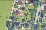Grundstück Fröndenberg/Ruhr Ostbüren - 199.000&euro; | Angebot:26825818