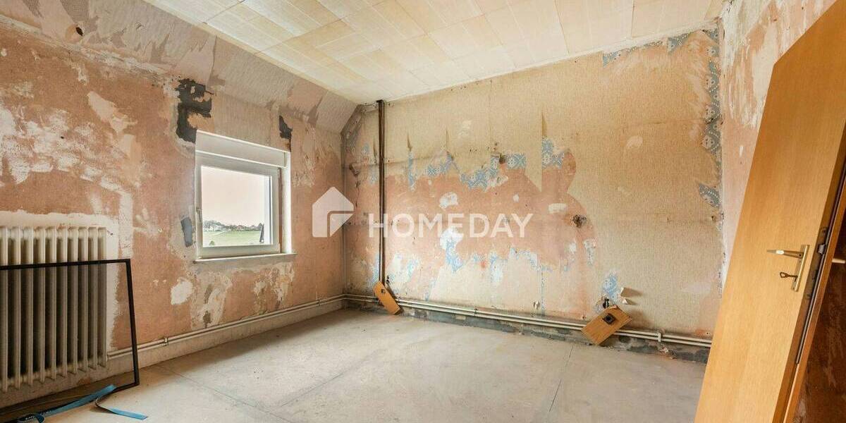 Doppelhaushälfte Bergkamen Mitte - 8 Zimmer, 186 m&sup2;, 245.888&euro; | Angebot:25677801