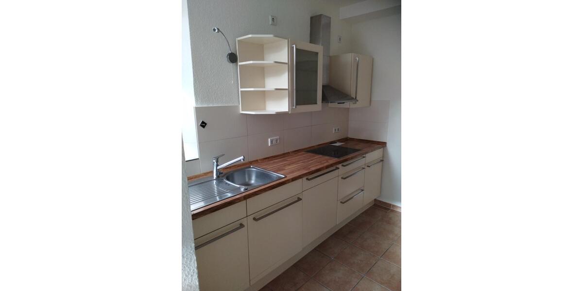 Etagenwohnung Herne Eickel - 2.5 Zimmer, 99 m&sup2;, 900&euro; | Angebot:24847197