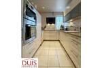 Einfamilienhaus Waltrop - 6 Zimmer, 152 m&sup2;, 469.999&euro; | Angebot:25865931