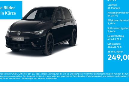 VW Golf 9.893 km 48.866 &euro; Dortmund 44141