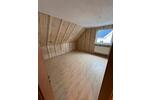 Einfamilienhaus Balve - 4 Zimmer, 120 m&sup2;, 259.000&euro; | Angebot:27073249