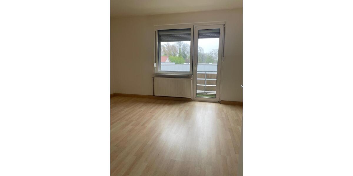 Etagenwohnung Bochum Bochum-Mitte - 3.5 Zimmer, 80 m&sup2;, 695&euro; | Angebot:26005008
