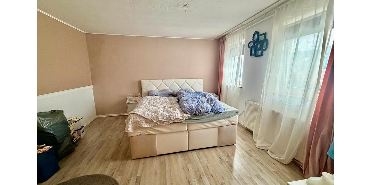 Doppelhaushälfte Dortmund Hombruch - 6 Zimmer, 120 m&sup2;, 349.000&euro; | Angebot:24852018