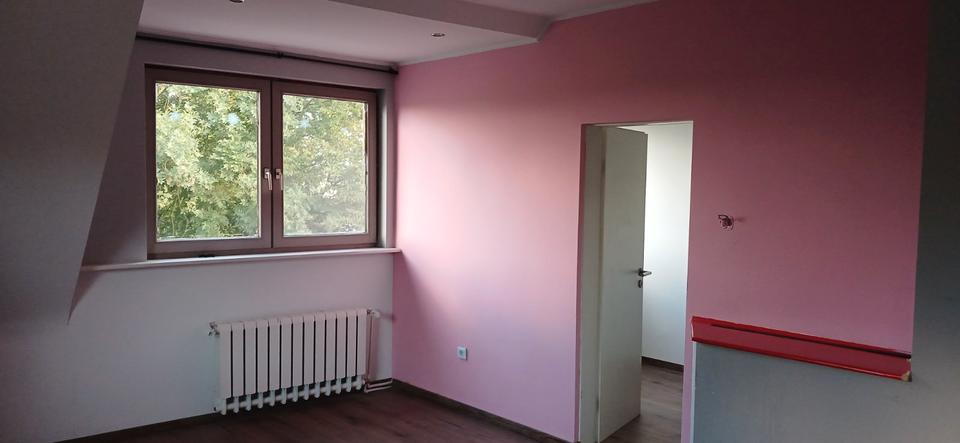 Einfamilienhaus Kamen - 8.5 Zimmer, 285 m&sup2;, 2.500&euro; | Angebot:27615885
