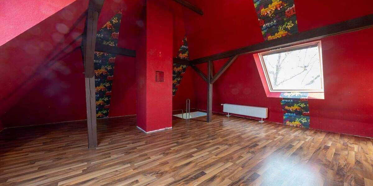 Doppelhaushälfte Selm - 4 Zimmer, 92 m&sup2;, 239.000&euro; | Angebot:25736774