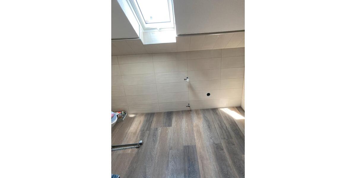 Mehrfamilienhaus, Wohnhaus Iserlohn Sümmern - 11 Zimmer, 260 m&sup2;, 445.000&euro; | Angebot:26851476