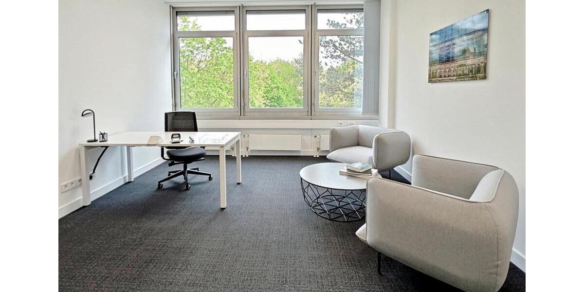 Gewerbeobjekt Dortmund Innenstadt Ost - 1.189&euro; | Angebot:23125175