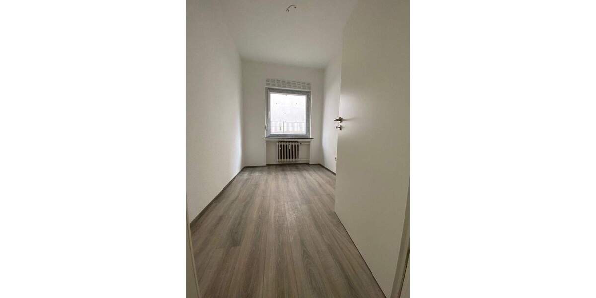 Gewerbeobjekt Hagen Mittelstadt - 175.000&euro; | Angebot:25747067