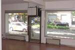 Loft - Studio - Atelier Dortmund Gartenstadt - 5 Zimmer, 160 m&sup2;, 1.199&euro; | Angebot:26207949