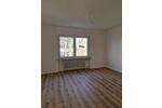 Etagenwohnung Dortmund - 5 Zimmer, 117 m&sup2;, 1.176&euro; | Angebot:25542376