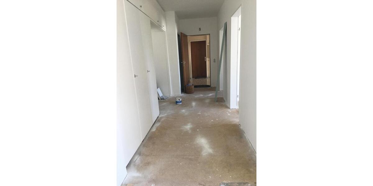 Erdgeschoßwohnung Dortmund Bövinghausen - 3.5 Zimmer, 76 m&sup2;, 890&euro; | Angebot:25767993