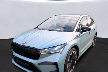 Skoda Enyaq 13.136 km 33.920 &euro; Hagen 58091