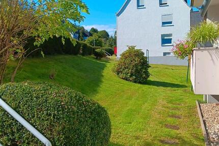 Wohnung Hemer - 3 Zimmer, 57 m&sup2;, 580&euro; | Angebot:25857357