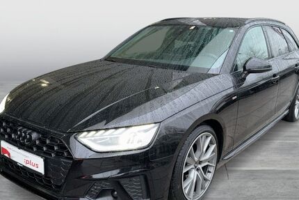 Audi A4 78.668 km 27.736 &euro; Dortmund 44143