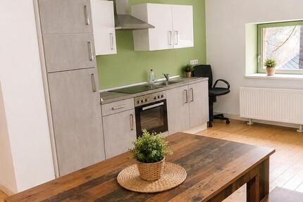 Wohnung Schwerte - 2 Zimmer, 69 m&sup2;, 589&euro; | Angebot:27625497