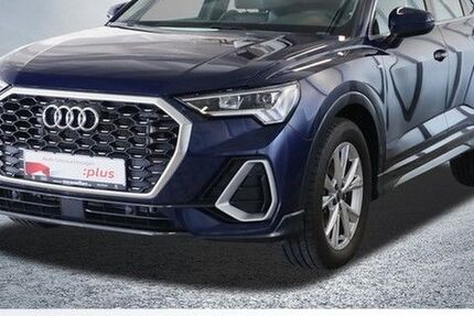 Audi Q3 12.980 km 36.740 &euro; Lünen 44534