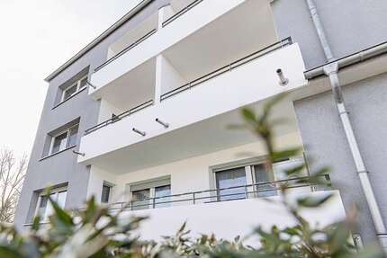 Wohnung Wetter Wengern - 3 Zimmer, 75 m&sup2;, 600&euro; | Angebot:25965226