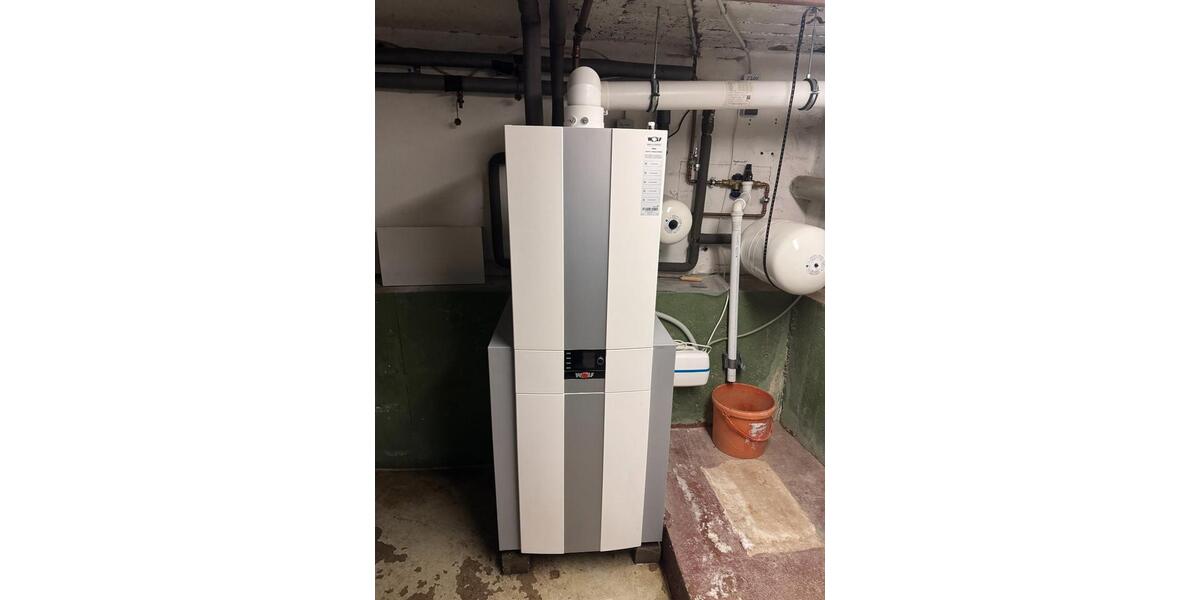 Reihenhaus Dortmund Aplerbeck - 6 Zimmer, 135 m&sup2;, 130.000&euro; | Angebot:26104442