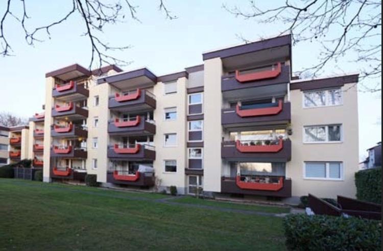 Einfamilienhaus Bochum Bochum-Ost - 3.5 Zimmer, 82 m&sup2;, 235.000&euro; | Angebot:26124521