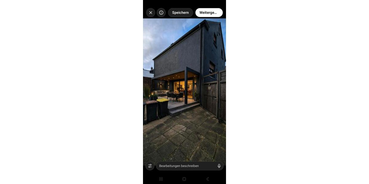 Einfamilienhaus Castrop-Rauxel Deinighausen - 6 Zimmer, 143 m&sup2;, 275.000&euro; | Angebot:25933464