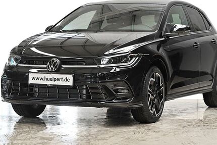 VW Polo 6.668 km 28.155 &euro; Dortmund 44379