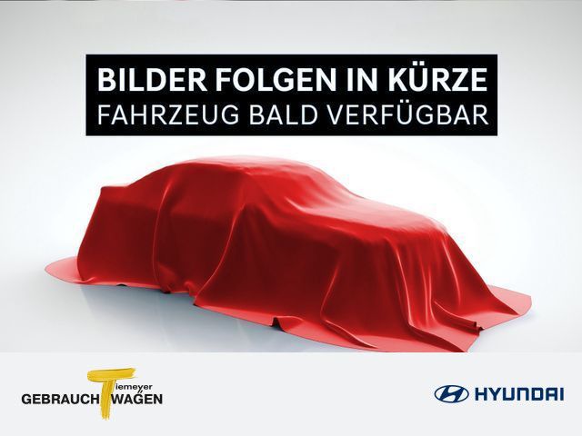 Hyundai KONA 39.100 km 16.990 &euro; Castrop-Rauxel 44575