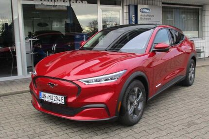 Ford Mustang Mach-E 26.800 km 38.450 &euro; Kamen 59174