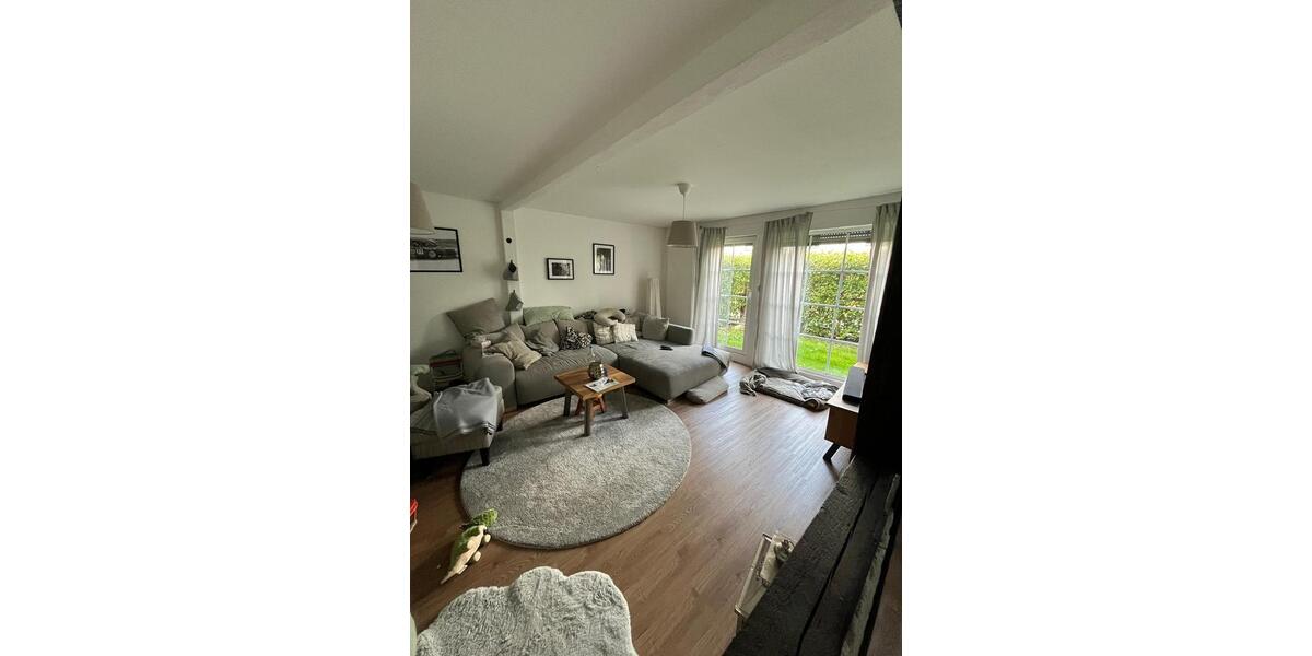 Mehrfamilienhaus, Wohnhaus Unna - 5 Zimmer, 180 m&sup2;, 480.000&euro; | Angebot:25436735