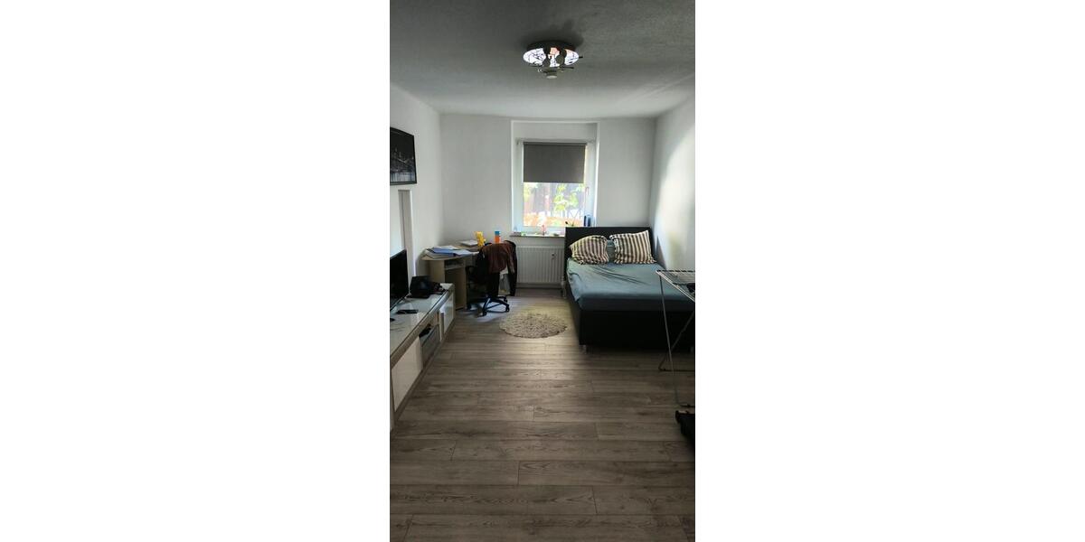 Etagenwohnung Datteln - 2 Zimmer, 55 m&sup2;, 720&euro; | Angebot:27592756