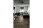 Etagenwohnung Datteln - 2 Zimmer, 55 m&sup2;, 720&euro; | Angebot:27592756