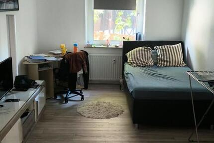 Wohnung Datteln - 2 Zimmer, 55 m&sup2;, 720&euro; | Angebot:27592756
