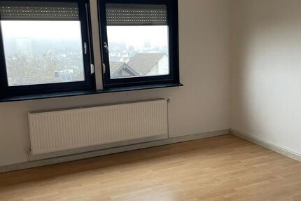 Wohnung Hemer - 2 Zimmer, 70 m&sup2;, 620&euro; | Angebot:25484214