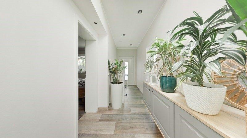 Etagenwohnung Werl - 10 Zimmer, 230 m&sup2;, 999.000&euro; | Angebot:27630546
