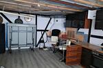 Doppelhaushälfte Neuenrade - 4 Zimmer, 156 m&sup2;, 244.000&euro; | Angebot:26907947
