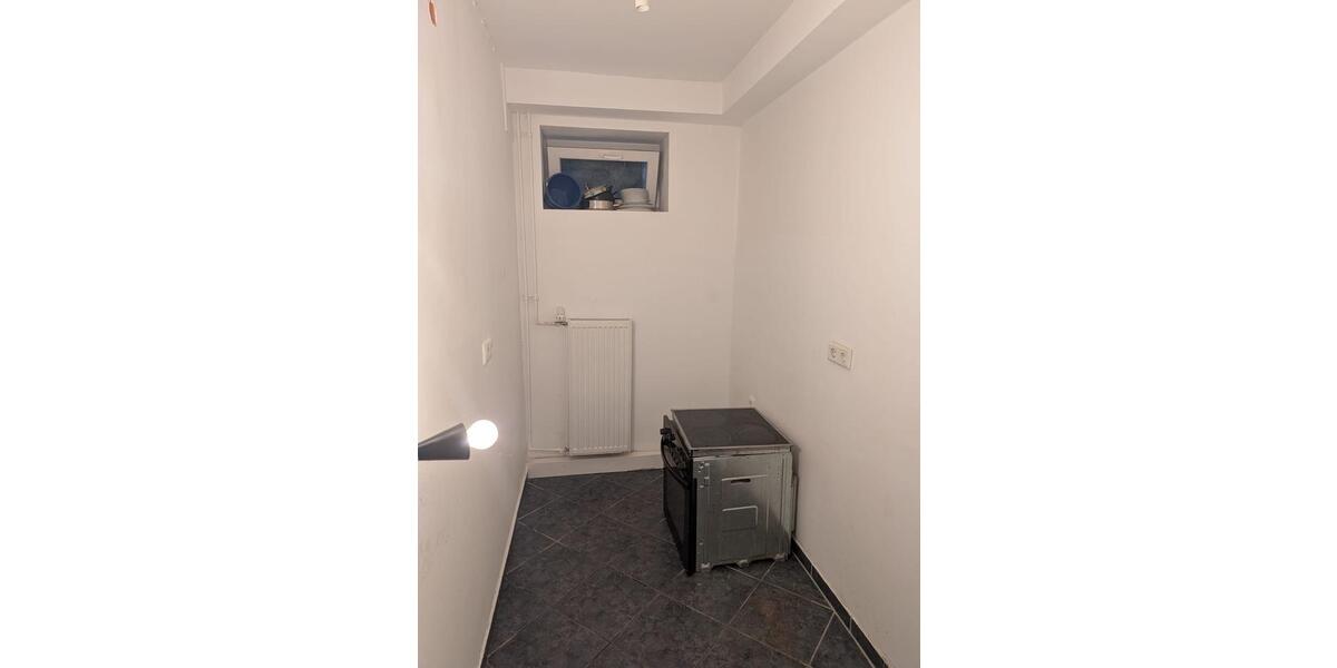 Etagenwohnung Altena - 2 Zimmer, 51 m&sup2;, 580&euro; | Angebot:26635700