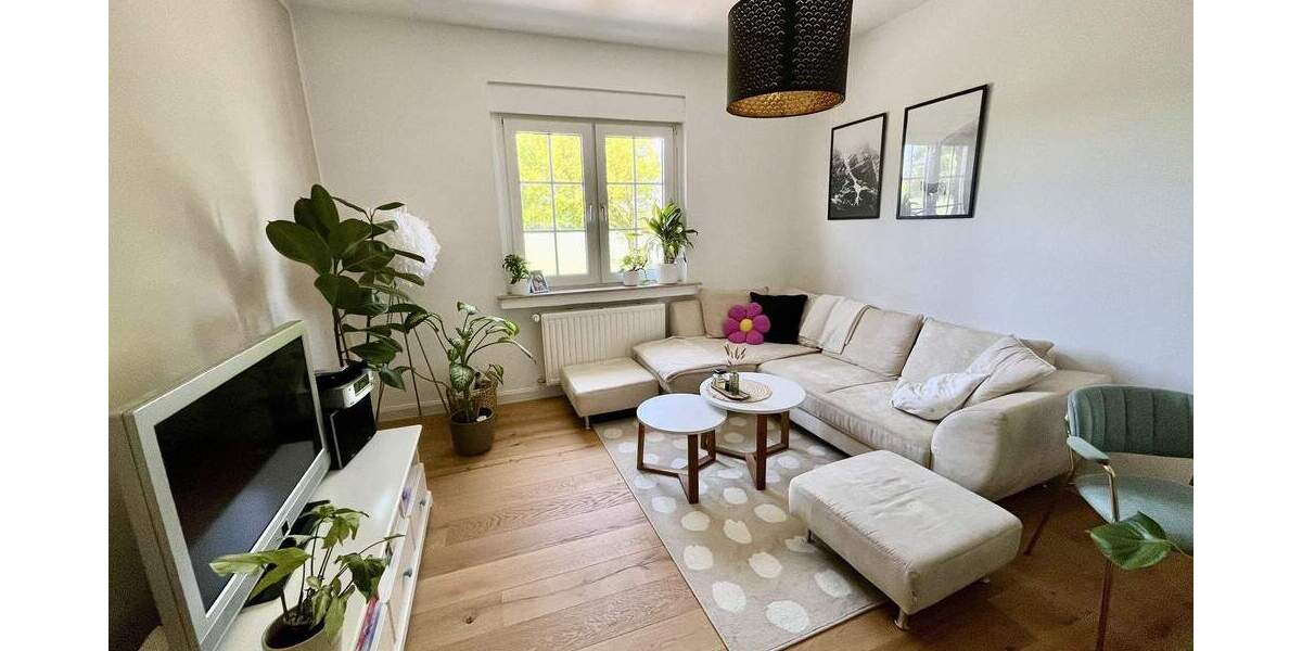 Doppelhaushälfte Werne - 8 Zimmer, 230 m&sup2;, 499.000&euro; | Angebot:25669235