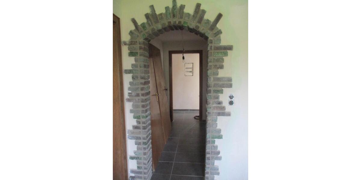 Dachgeschoßwohnung Dortmund Eving - 5 Zimmer, 90 m&sup2;, 1.000&euro; | Angebot:25232948