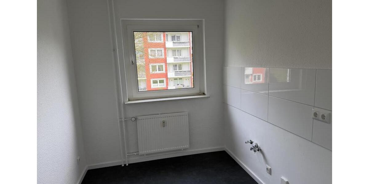 Etagenwohnung Hagen Hagen-Nord - 3 Zimmer, 66 m&sup2;, 515&euro; | Angebot:25962686