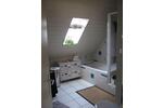 Einfamilienhaus Waltrop - 8 Zimmer, 169 m&sup2;, 440.000&euro; | Angebot:26830154