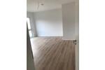 Etagenwohnung Dortmund - 2 Zimmer, 60 m&sup2;, 600&euro; | Angebot:25921775
