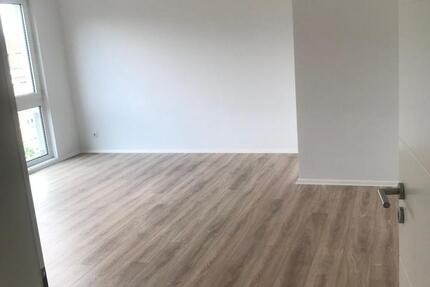 Wohnung Dortmund - 2 Zimmer, 60 m&sup2;, 600&euro; | Angebot:25921775