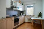 Mehrfamilienhaus, Wohnhaus Kamen - 640.000&euro; | Angebot:26445244