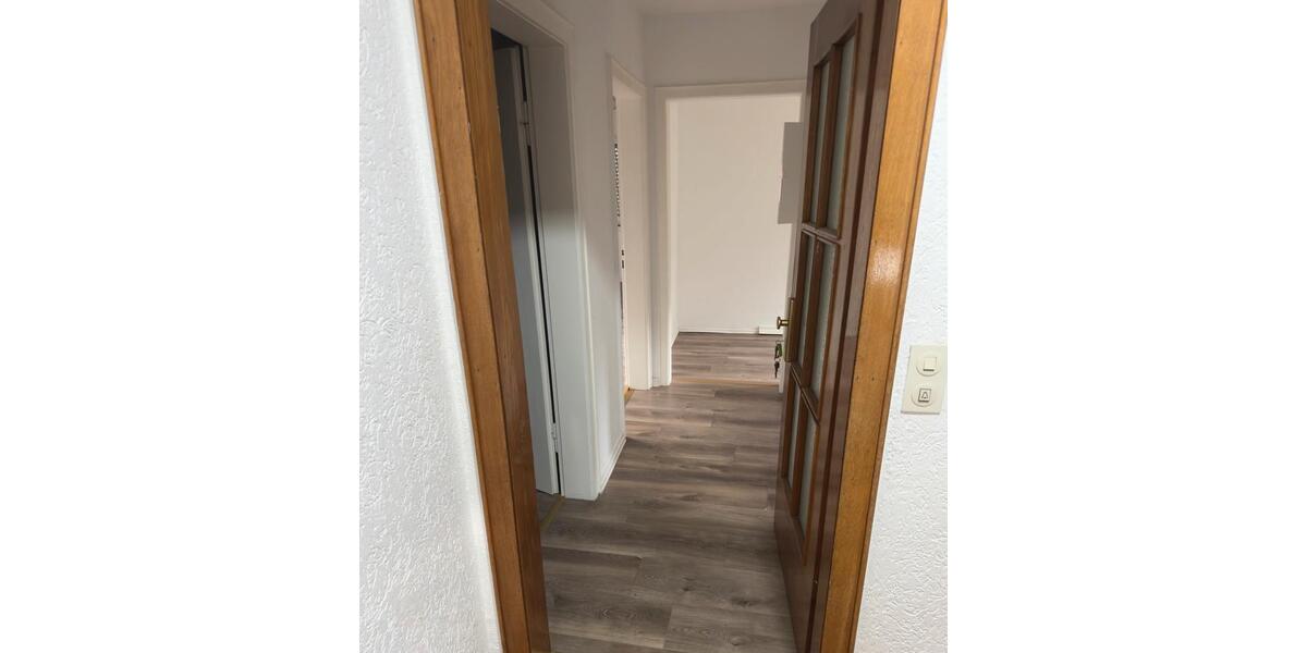 Etagenwohnung Kamen - 3 Zimmer, 55 m&sup2;, 825&euro; | Angebot:27600474