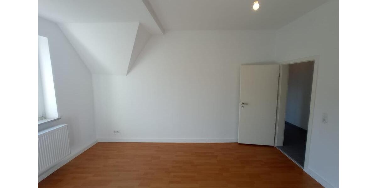 Etagenwohnung Herne Eickel - 2.5 Zimmer, 60 m&sup2;, 519&euro; | Angebot:25424818