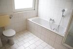 Dachgeschoßwohnung Dortmund Huckarde - 2 Zimmer, 60 m&sup2;, 600&euro; | Angebot:27604475