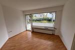 Hochparterre Dortmund Gartenstadt - 2 Zimmer, 39 m&sup2;, 109.000&euro; | Angebot:25980344