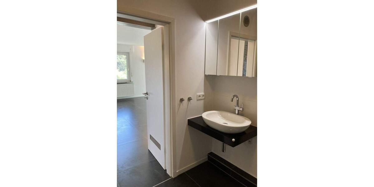 Etagenwohnung Dortmund Wichlinghofen - 2 Zimmer, 68 m&sup2;, 840&euro; | Angebot:25879644