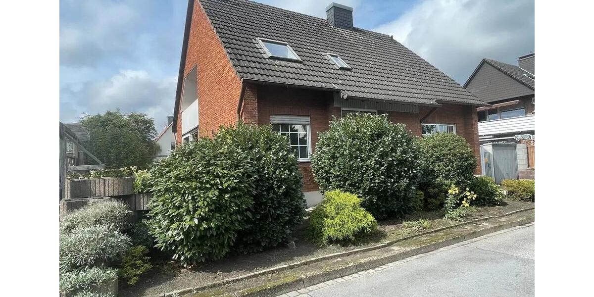 Einfamilienhaus Dortmund Eving - 5 Zimmer, 142 m&sup2;, 460.000&euro; | Angebot:26727957