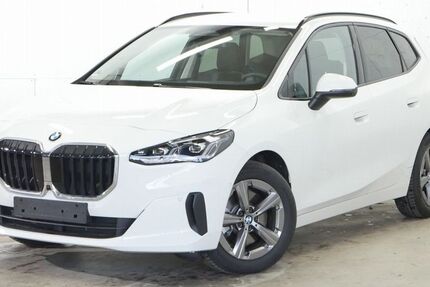 BMW 223 Active Tourer 5.193 km 35.940 &euro; Bochum 44809
